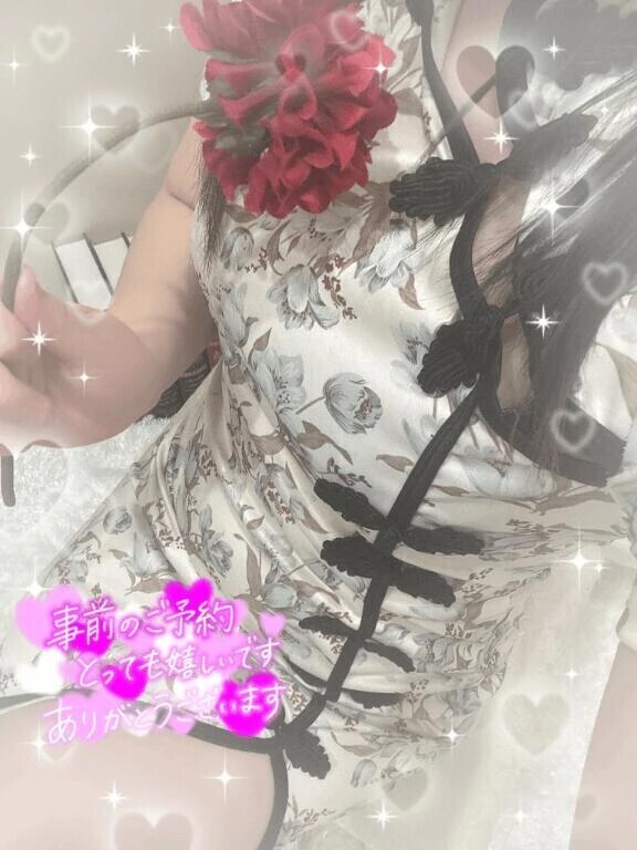 復帰しました(*^^*)