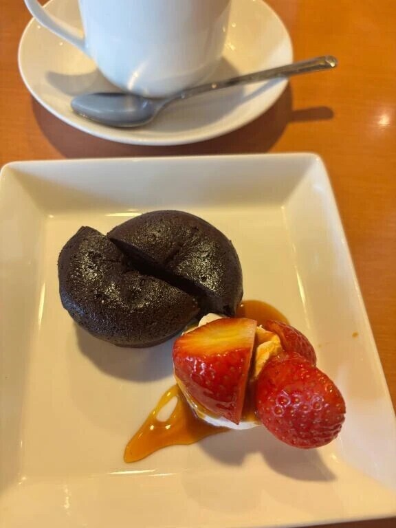 ご予約ありがとうございます😘