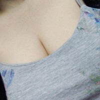 大道（おおみち）