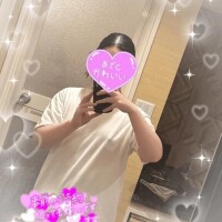 永川