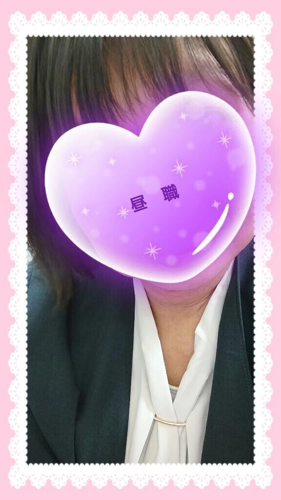 こんにちは♪