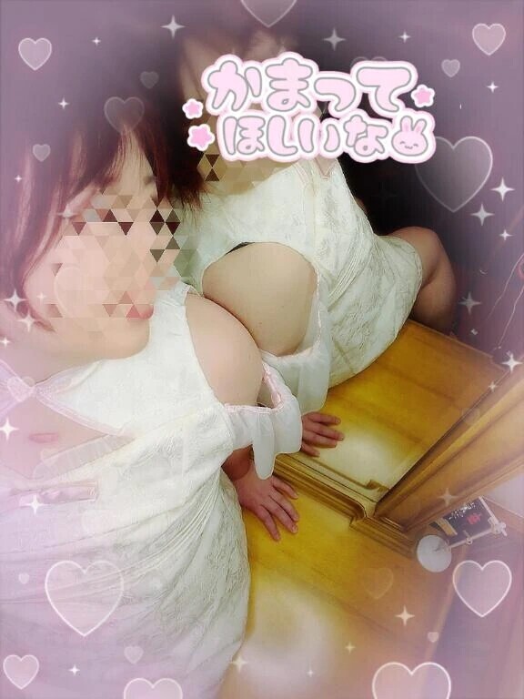 なんか迷ったポーズの写真が出てきた😂