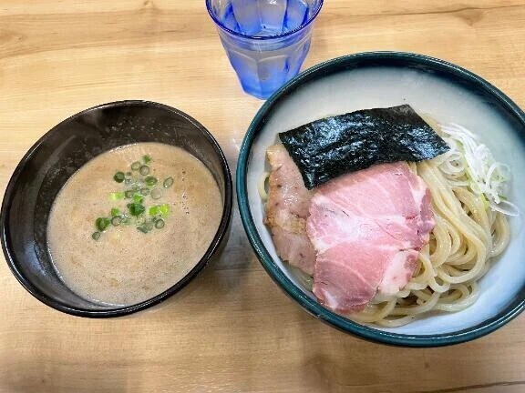 美味しかった〜