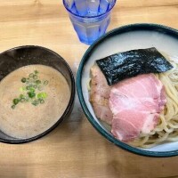 浅井