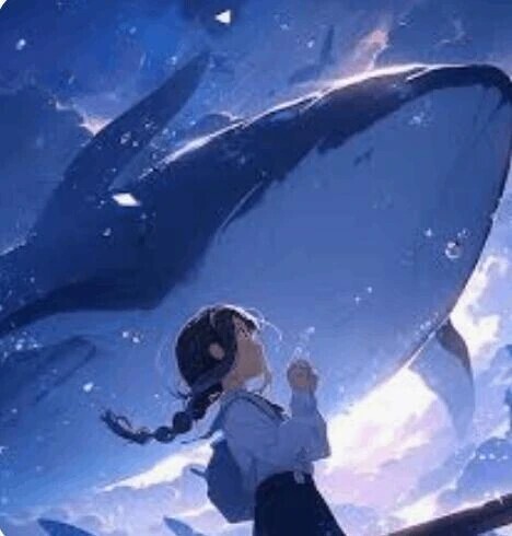 ＊出勤〜❤️＊