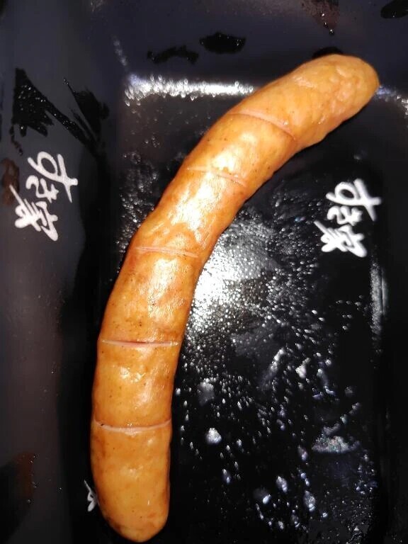 今日はなかなかお腹がすかない😅