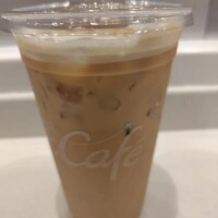 昨日のお茶☕