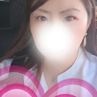 内間