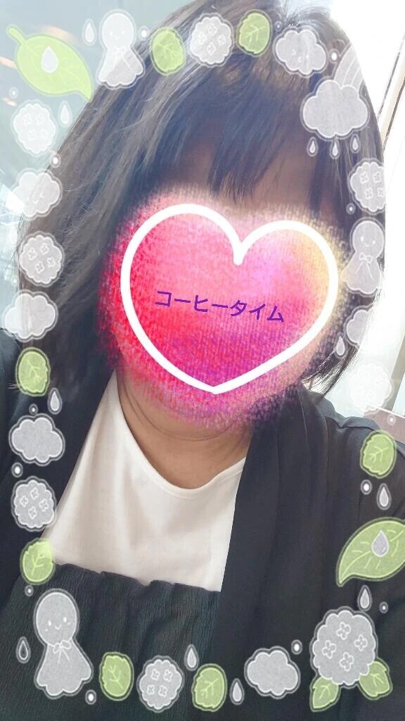 １日スタート♪