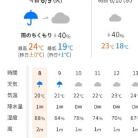 ムーア