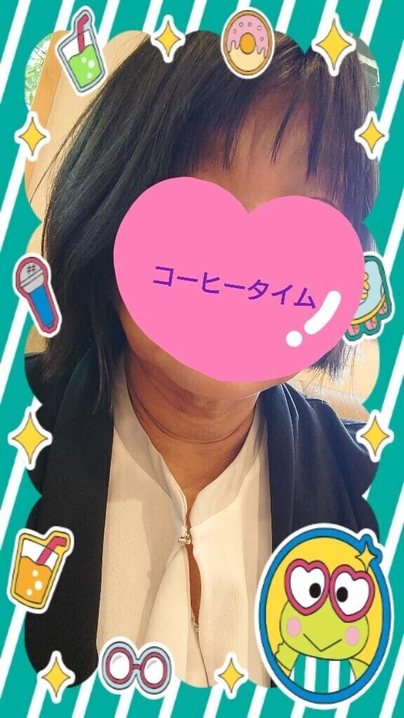おひる♪