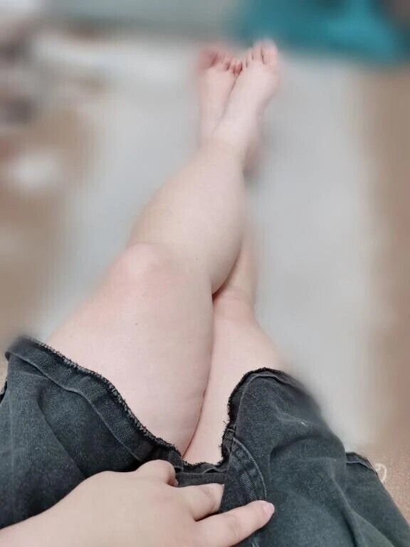 🎀昨日のお礼🎀