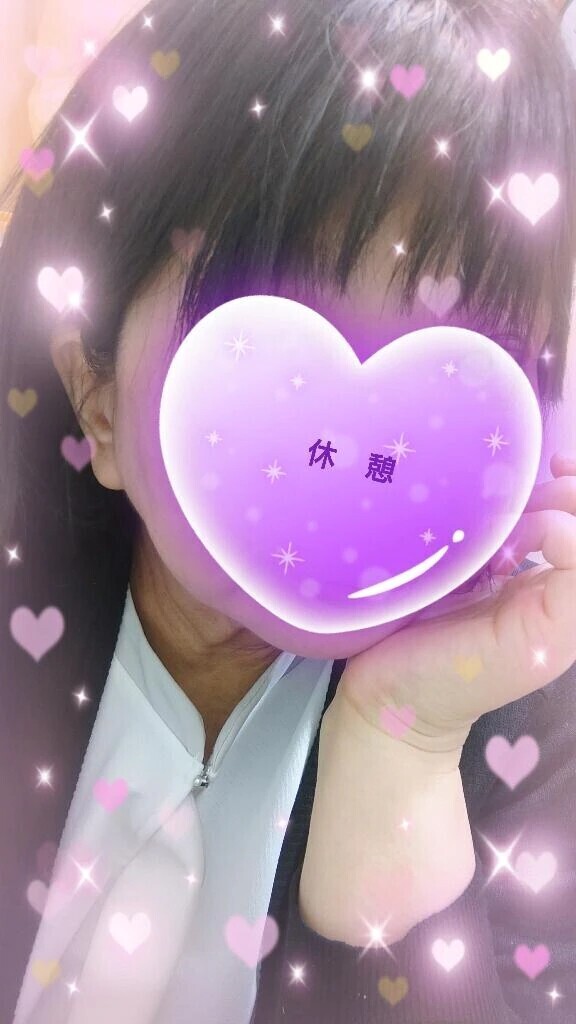 いろいろと悩む年頃。。。えっ？！
