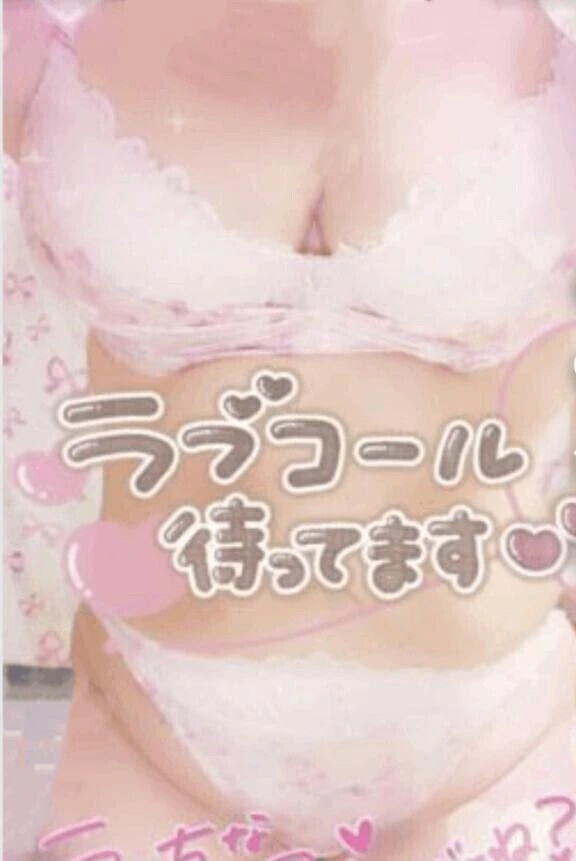 おはようございます☁️☀️
