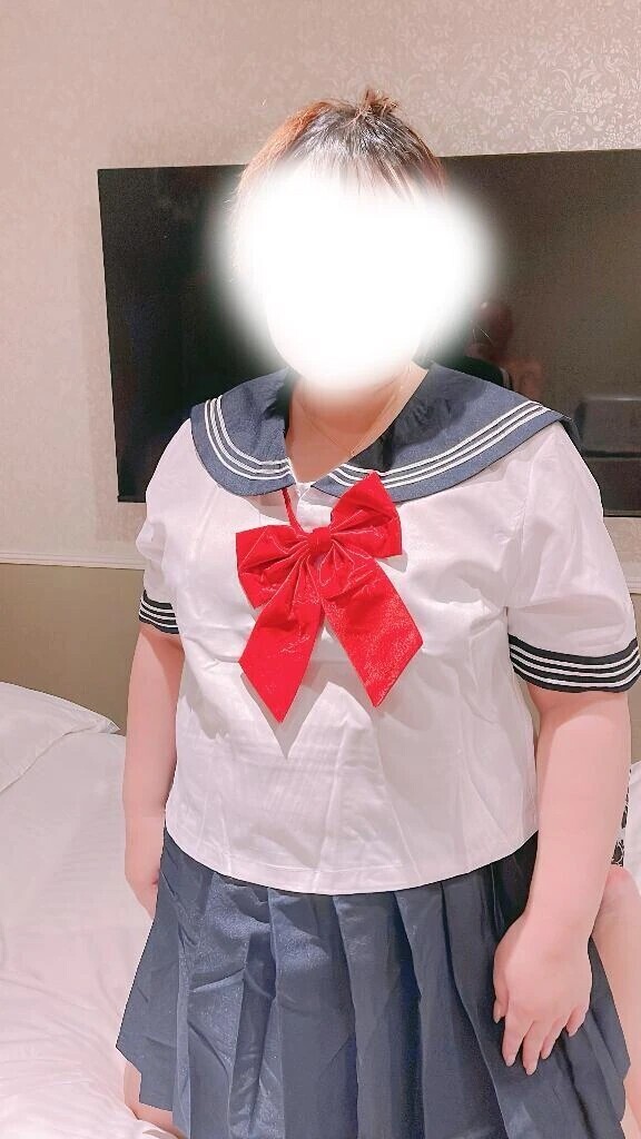 おはようございます😊