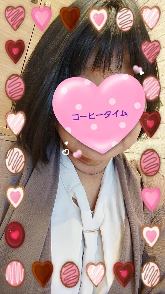 久しぶり♪
