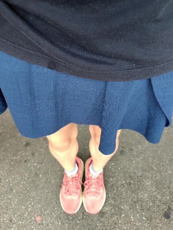 本日は退勤致します🚃