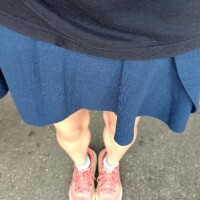 本日は退勤致します🚃
