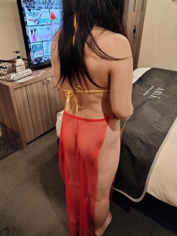 出勤します♡