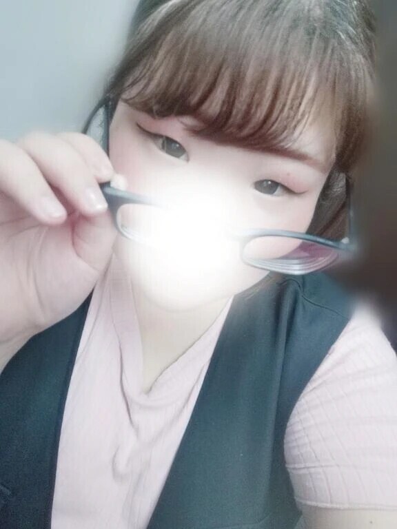 🎀明日🎀