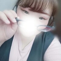戸根