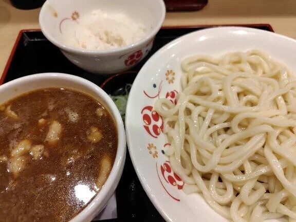 腹が減ってはいくさはできぬ！