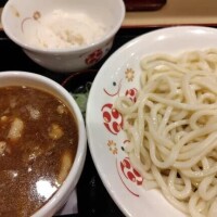 腹が減ってはいくさはできぬ！