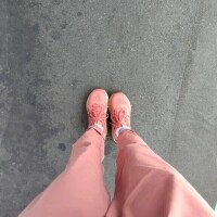 本日はありがとうございました🙇