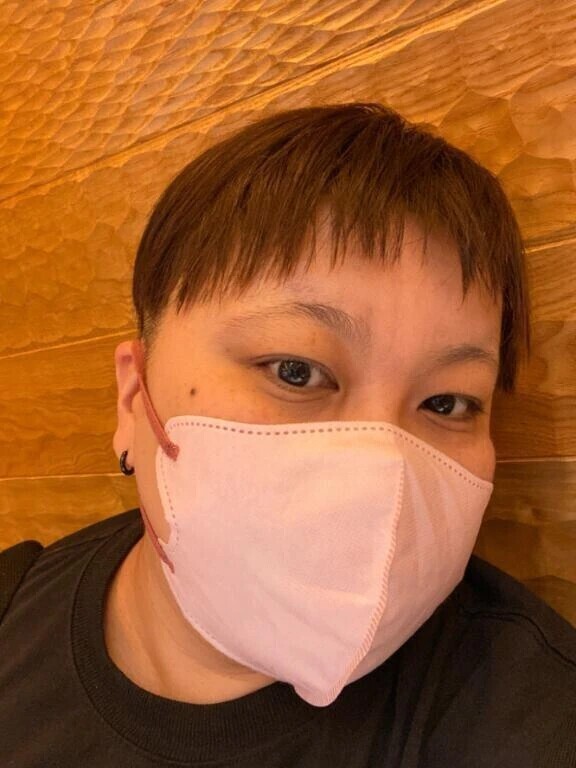 出勤してます