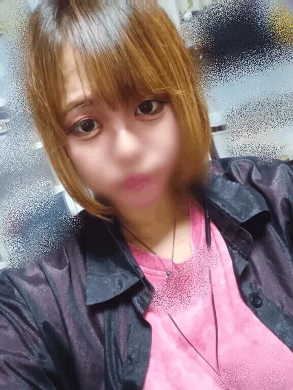 出勤してます✨
