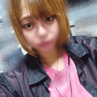 野口ここ