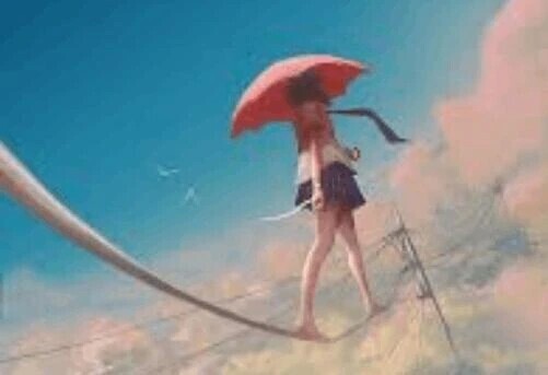 ＊出勤予定追加❣️＊