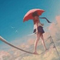 宇佐美