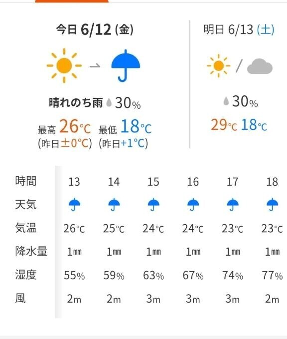 ランチはいらない！