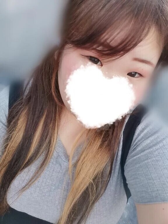 🎀出勤しました🎀