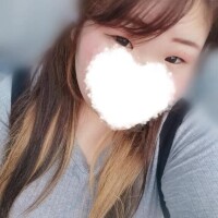 戸根