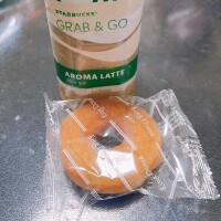 小野