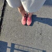 本日はありがとうございました🙇