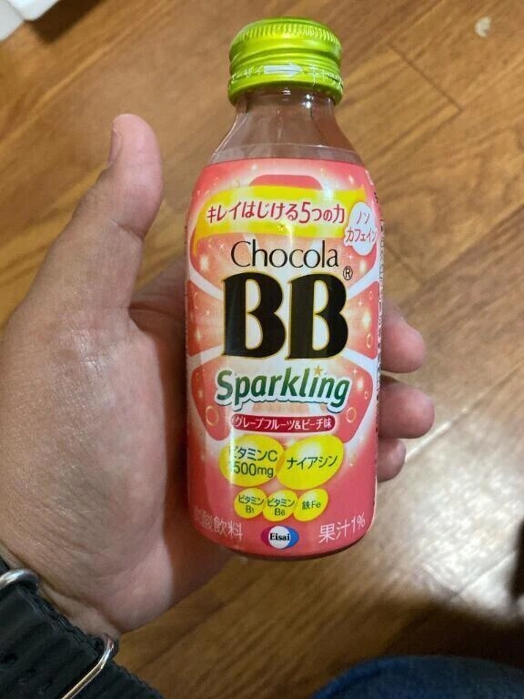 出勤してますよー