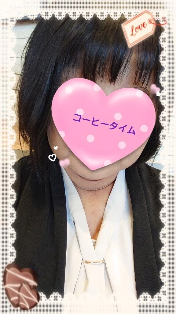 いつもの♪