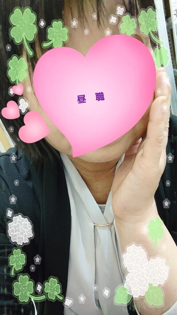 これから。。。