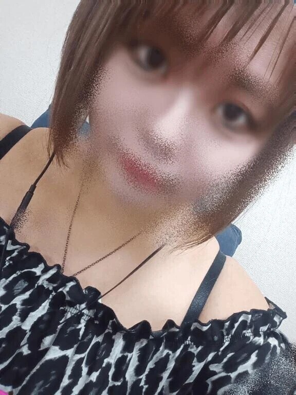 まだ予約可能です️⭕️