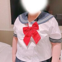 小野