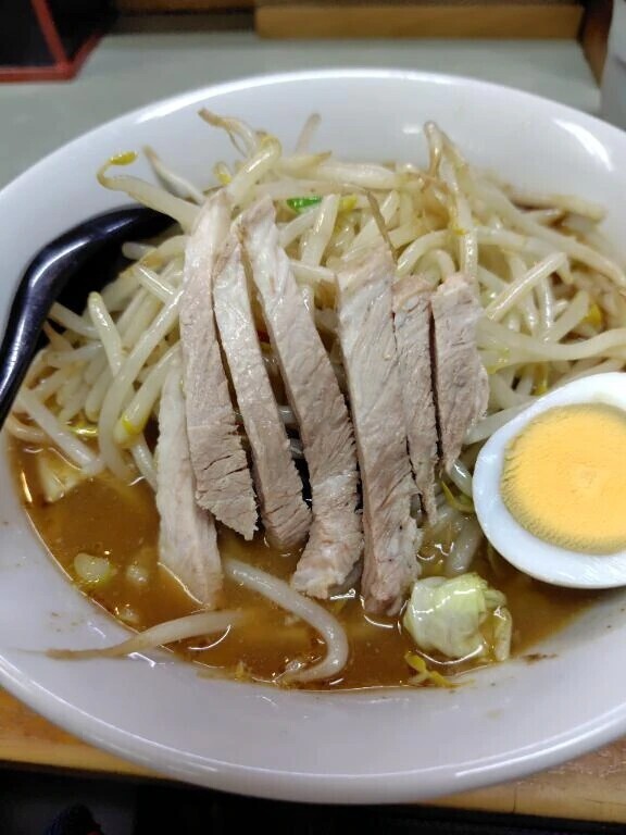 昨日の夕飯🍚