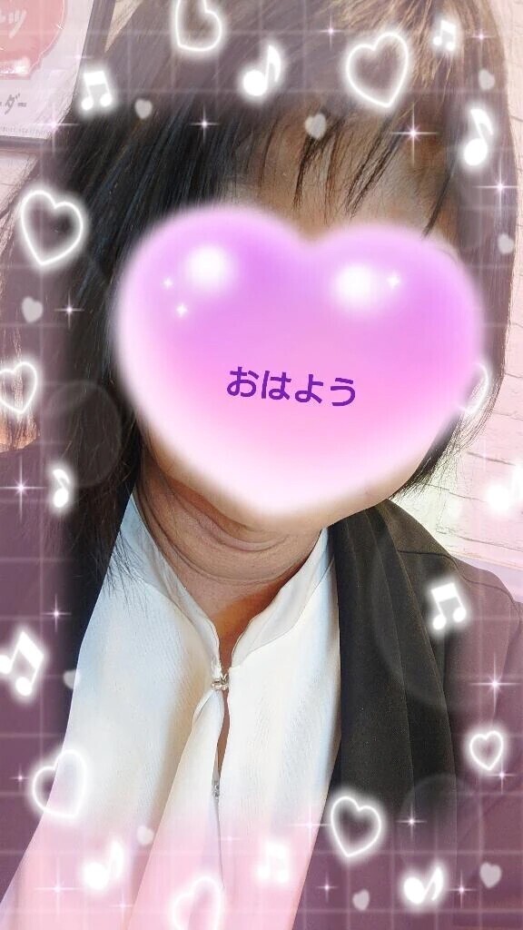 6月14日㈰