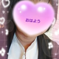 リャオ