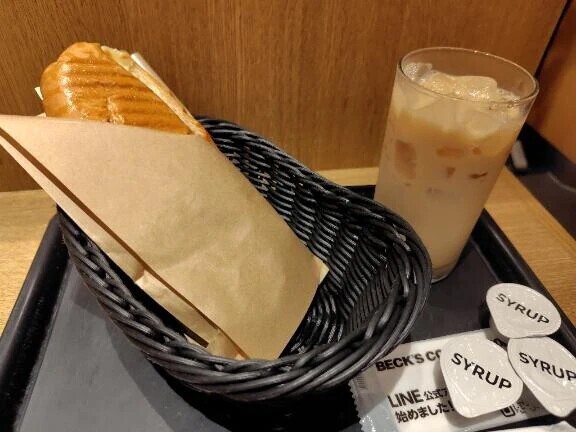 空き枠のご案内✨