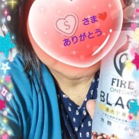 リャオ