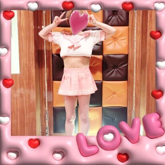 🈳💖