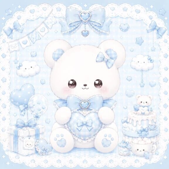 出勤₊˚⊹☆